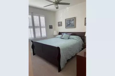 6209 SW 89th Street Road, Ocala, FL 34476 - Photo 3