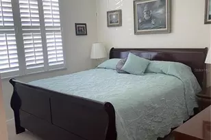 6209 SW 89th St Rd, Ocala, FL 34476 - Photo 3