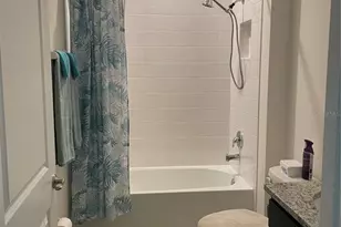 6209 SW 89th St Rd, Ocala, FL 34476 - Photo 5