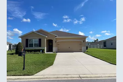 6209 SW 89th Street Road, Ocala, FL 34476 - Photo 1