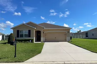 6209 SW 89th St Rd, Ocala, FL 34476 - Photo 1
