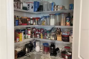 6209 SW 89th St Rd, Ocala, FL 34476 - Photo 15