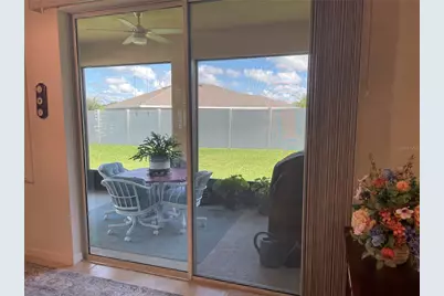 6209 SW 89th Street Road, Ocala, FL 34476 - Photo 25