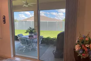 6209 SW 89th St Rd, Ocala, FL 34476 - Photo 25