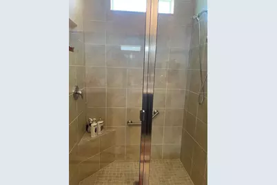 6209 SW 89th Street Road, Ocala, FL 34476 - Photo 21