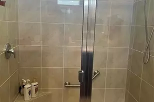 6209 SW 89th St Rd, Ocala, FL 34476 - Photo 21