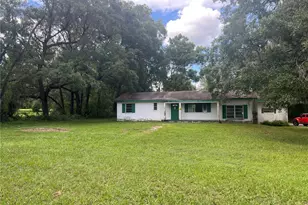 2141 NE 14th St, Ocala, FL 34470 - Photo 1