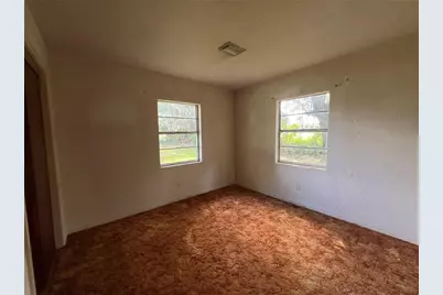 2141 NE 14th Street, Ocala, FL 34470 - Photo 17