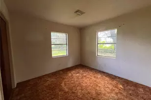 2141 NE 14th St, Ocala, FL 34470 - Photo 17