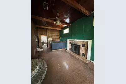 2141 NE 14th Street, Ocala, FL 34470 - Photo 7