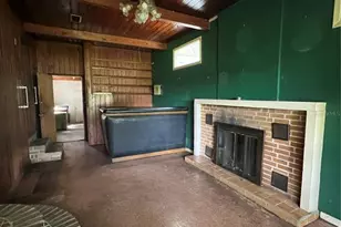 2141 NE 14th St, Ocala, FL 34470 - Photo 7