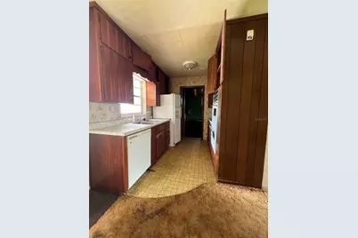 2141 NE 14th Street, Ocala, FL 34470 - Photo 11