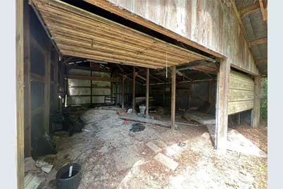 2141 NE 14th Street, Ocala, FL 34470 - Photo 23