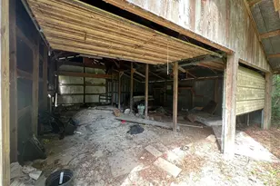 2141 NE 14th St, Ocala, FL 34470 - Photo 23