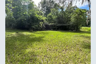 2141 NE 14th Street, Ocala, FL 34470 - Photo 25