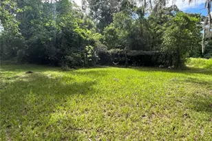 2141 NE 14th St, Ocala, FL 34470 - Photo 25