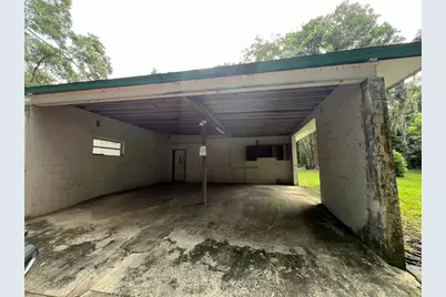 2141 NE 14th Street, Ocala, FL 34470 - Photo 3