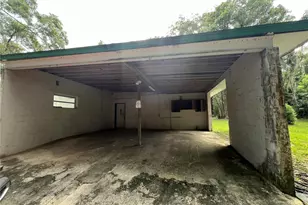 2141 NE 14th St, Ocala, FL 34470 - Photo 3