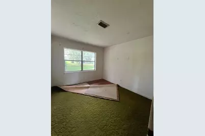 2141 NE 14th Street, Ocala, FL 34470 - Photo 15