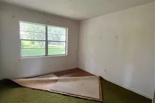 2141 NE 14th St, Ocala, FL 34470 - Photo 15