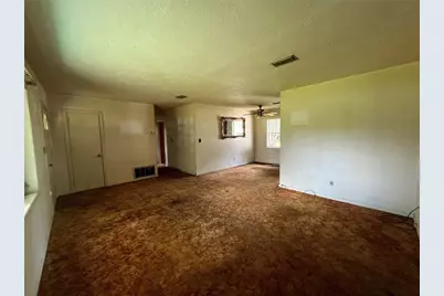 2141 NE 14th Street, Ocala, FL 34470 - Photo 5