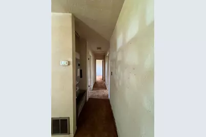 2141 NE 14th Street, Ocala, FL 34470 - Photo 13