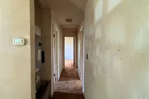 2141 NE 14th St, Ocala, FL 34470 - Photo 13