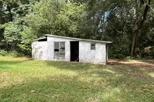 2141 NE 14th St, Ocala, FL 34470 - Photo 21