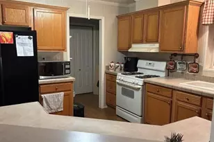 8380 E Julia St, Floral City, FL 34436 - Photo 7