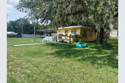 8380 E Julia Street, Floral City, FL 34436 - Photo 21