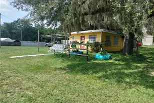 8380 E Julia St, Floral City, FL 34436 - Photo 21