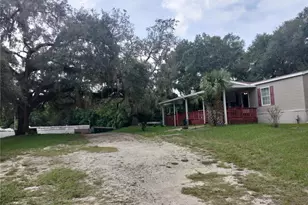 8380 E Julia St, Floral City, FL 34436 - Photo 3