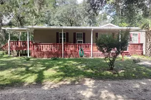 8380 E Julia St, Floral City, FL 34436 - Photo 1