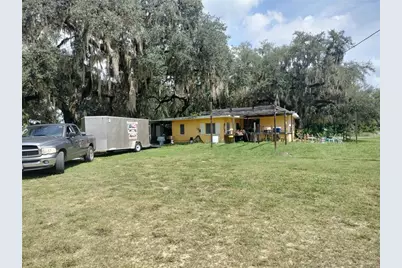 8380 E Julia Street, Floral City, FL 34436 - Photo 19