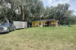 8380 E Julia St, Floral City, FL 34436 - Photo 19