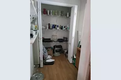 8380 E Julia Street, Floral City, FL 34436 - Photo 9