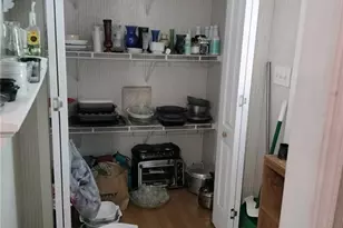 8380 E Julia St, Floral City, FL 34436 - Photo 9