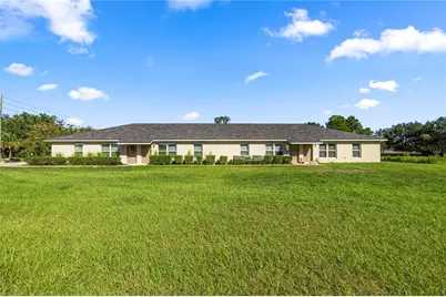 7203 Midway Terrace, Ocala, FL 34472 - Photo 1