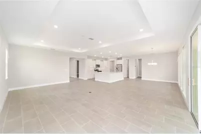 10135 SW 106th Circle, Ocala, FL 34481 - Photo 13