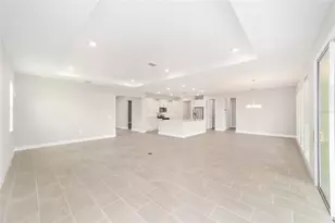 10135 SW 106th Cir, Ocala, FL 34481 - Photo 13