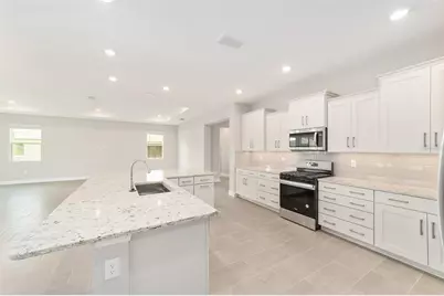 10135 SW 106th Circle, Ocala, FL 34481 - Photo 23
