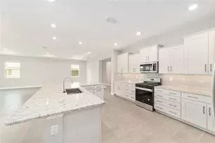 10135 SW 106th Cir, Ocala, FL 34481 - Photo 23