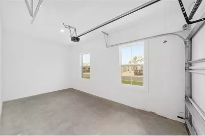 10135 SW 106th Circle, Ocala, FL 34481 - Photo 41