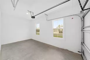 10135 SW 106th Cir, Ocala, FL 34481 - Photo 41