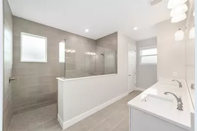 10135 SW 106th Circle, Ocala, FL 34481 - Photo 27