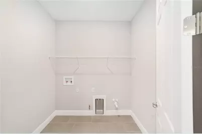 10135 SW 106th Circle, Ocala, FL 34481 - Photo 39