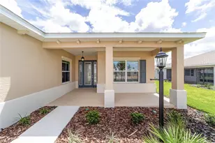 10135 SW 106th Cir, Ocala, FL 34481 - Photo 7