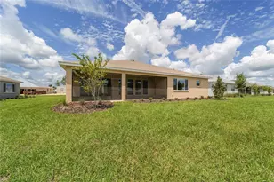 10135 SW 106th Cir, Ocala, FL 34481 - Photo 45