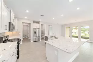 10135 SW 106th Cir, Ocala, FL 34481 - Photo 21