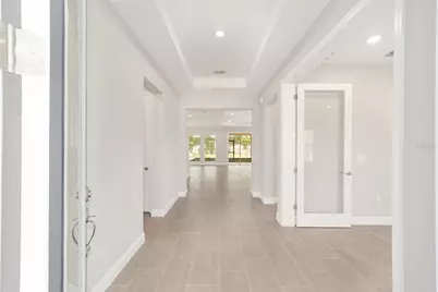 10135 SW 106th Circle, Ocala, FL 34481 - Photo 9